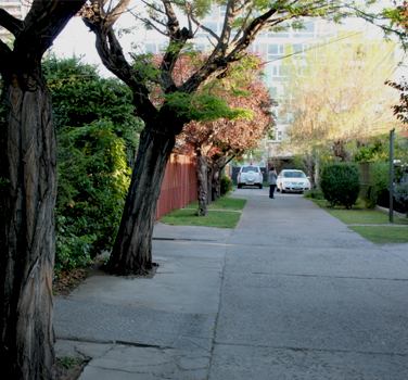 Propiedades en Venta A&O Territorio - Corredora de Propiedades