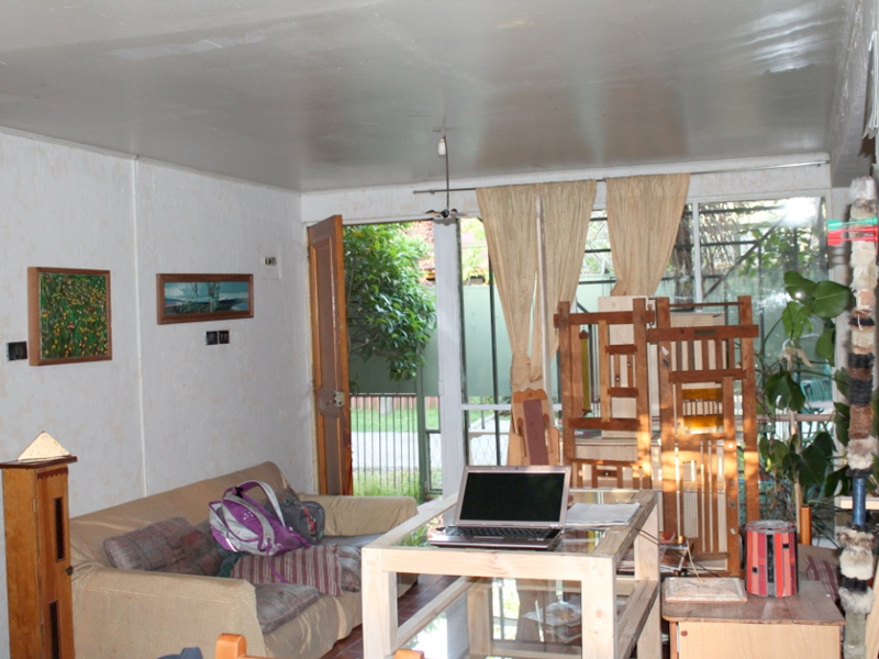 Venta Propiedad Bremen Plaza Pedro Montt