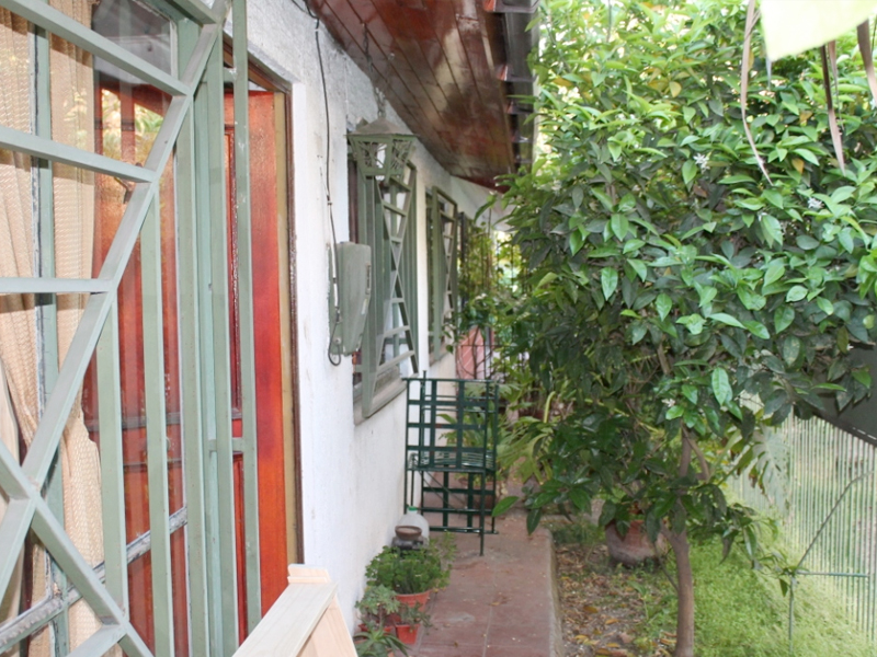 Venta Propiedad Bremen Plaza Pedro Montt