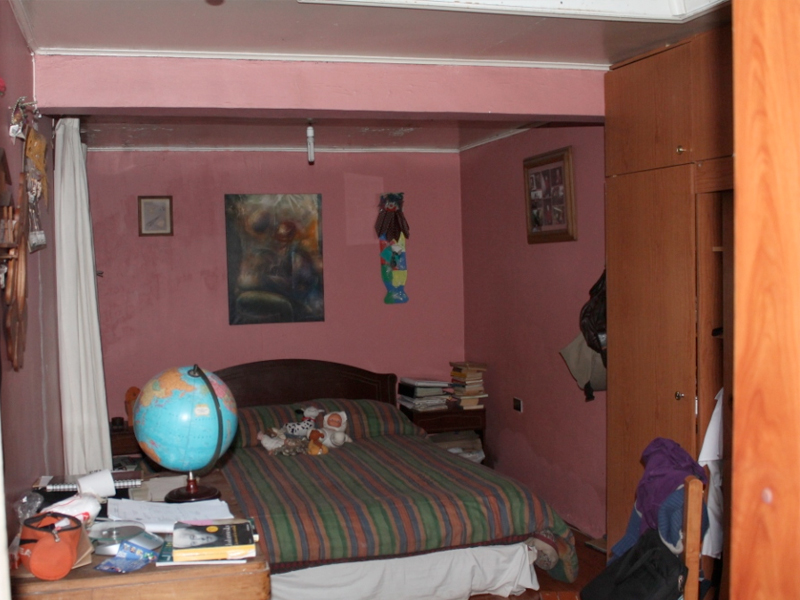 Venta Propiedad Bremen Plaza Pedro Montt