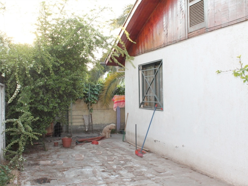 Venta Propiedad Bremen Plaza Pedro Montt