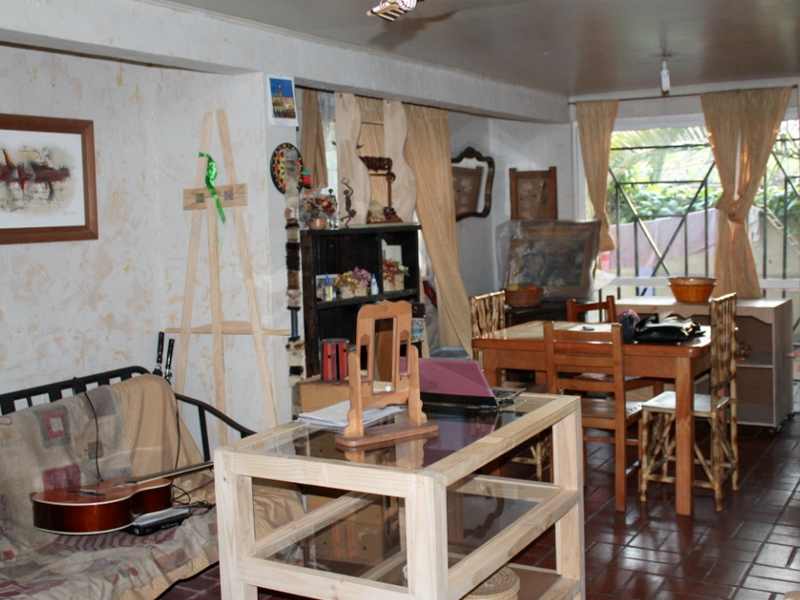 Venta Propiedad Bremen Plaza Pedro Montt