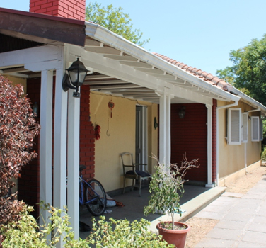 Propiedades en Venta A&O Territorio - Corredora de Propiedades