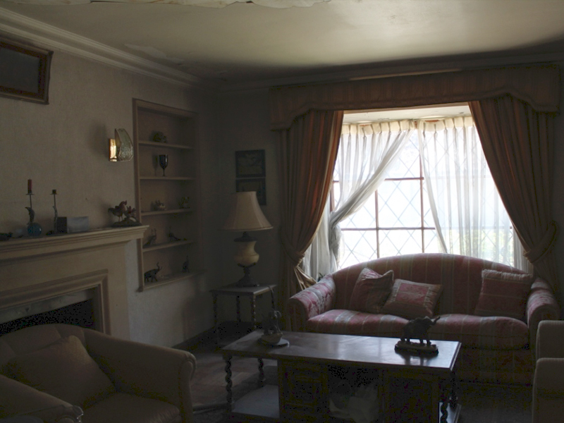 Venta Propiedad Elicer Parada Bilbao