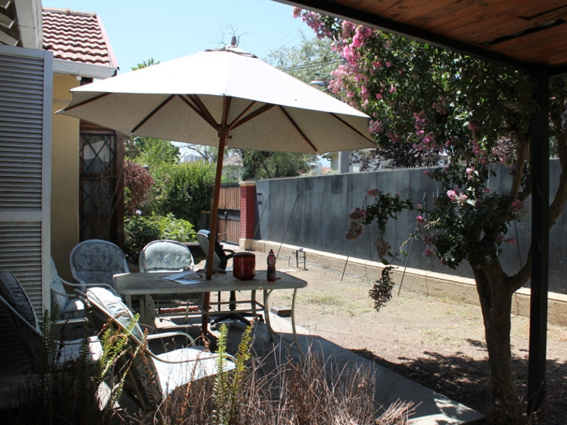 Venta Propiedad Elicer Parada Bilbao