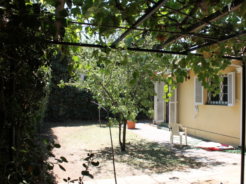 Venta Propiedad Elicer Parada Bilbao