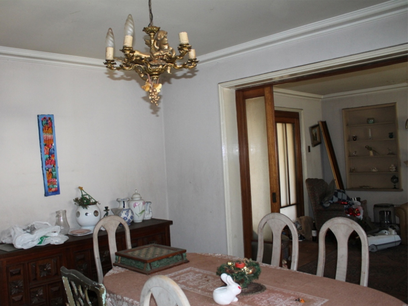 Venta Propiedad Elicer Parada Bilbao