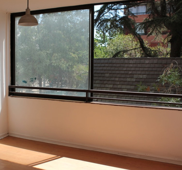 Propiedades en Venta A&O Territorio - Corredora de Propiedades