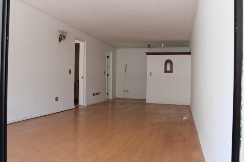 Venta Propiedad Holanda Mariategui