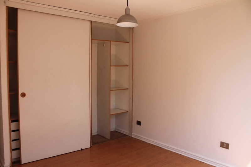 Venta Propiedad Holanda Mariategui