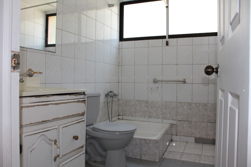 Venta Propiedad Holanda Mariategui