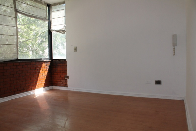 Venta Propiedad Holanda Mariategui