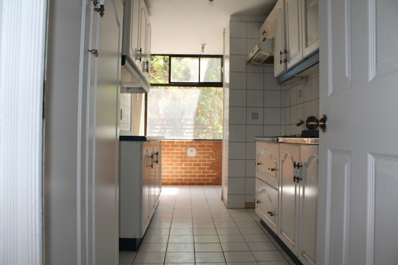 Venta Propiedad Holanda Mariategui