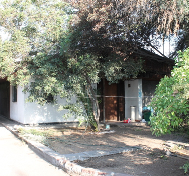 Propiedades en Venta A&O Territorio - Corredora de Propiedades