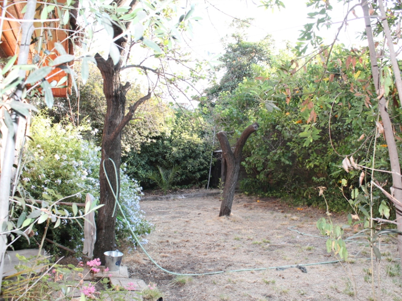 Venta Propiedad Isabel La Católica Tomás Moro